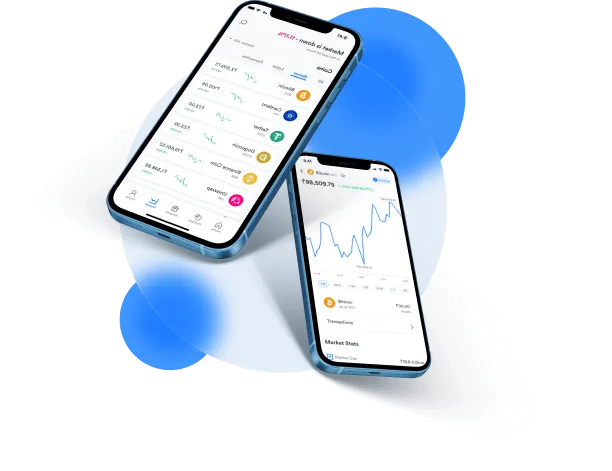 IceRink Capital - Učebné signály